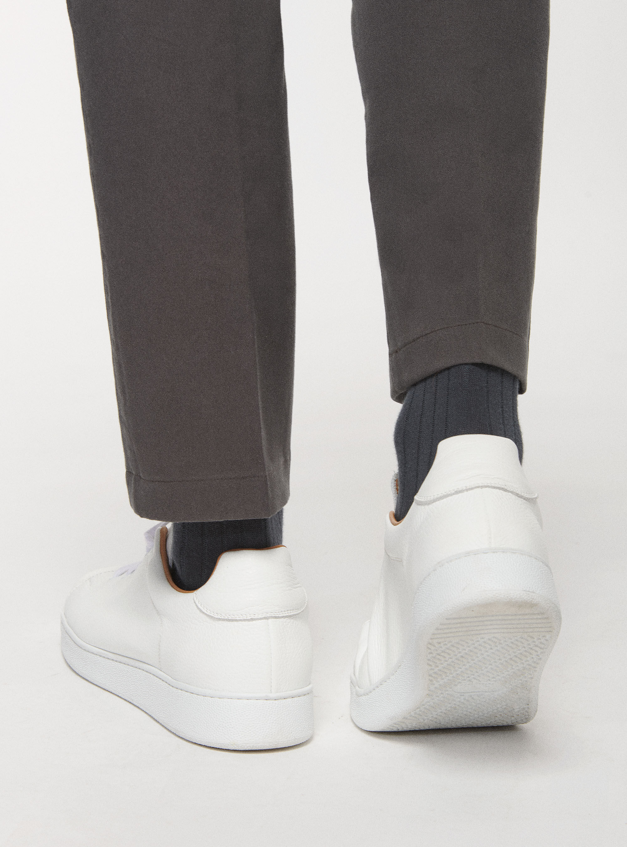 Gutteridge scarpe online