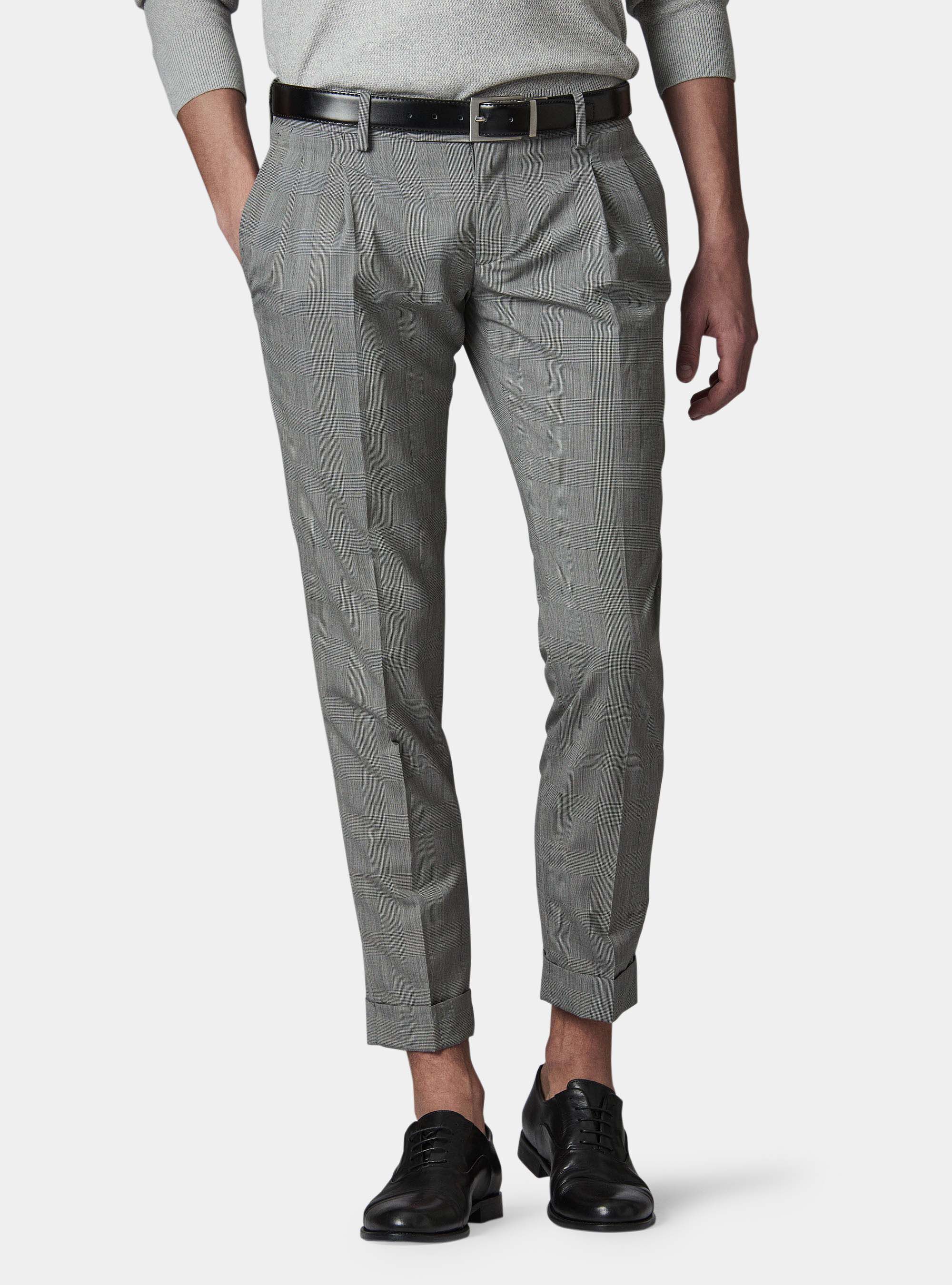 أجا عائلة سخاء pantaloni pence uomo - transafarisarl.com