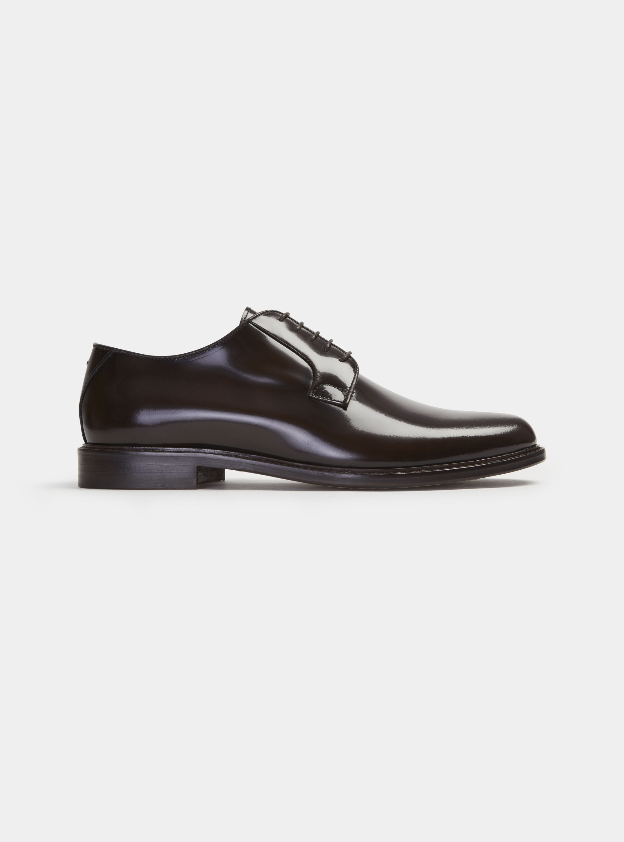 Gutteridge scarpe online