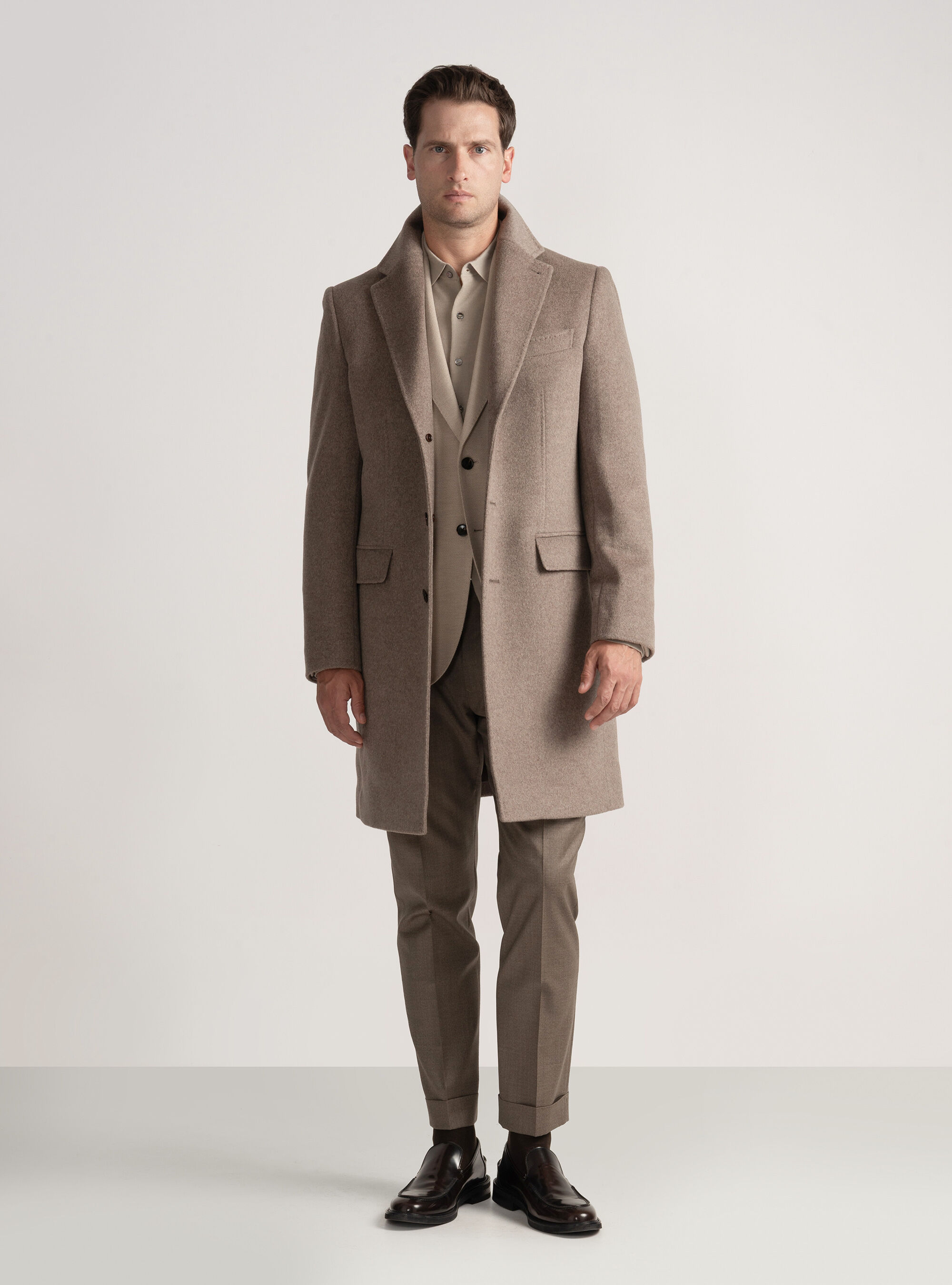 ic_fluent_arrow_enter_24_filled