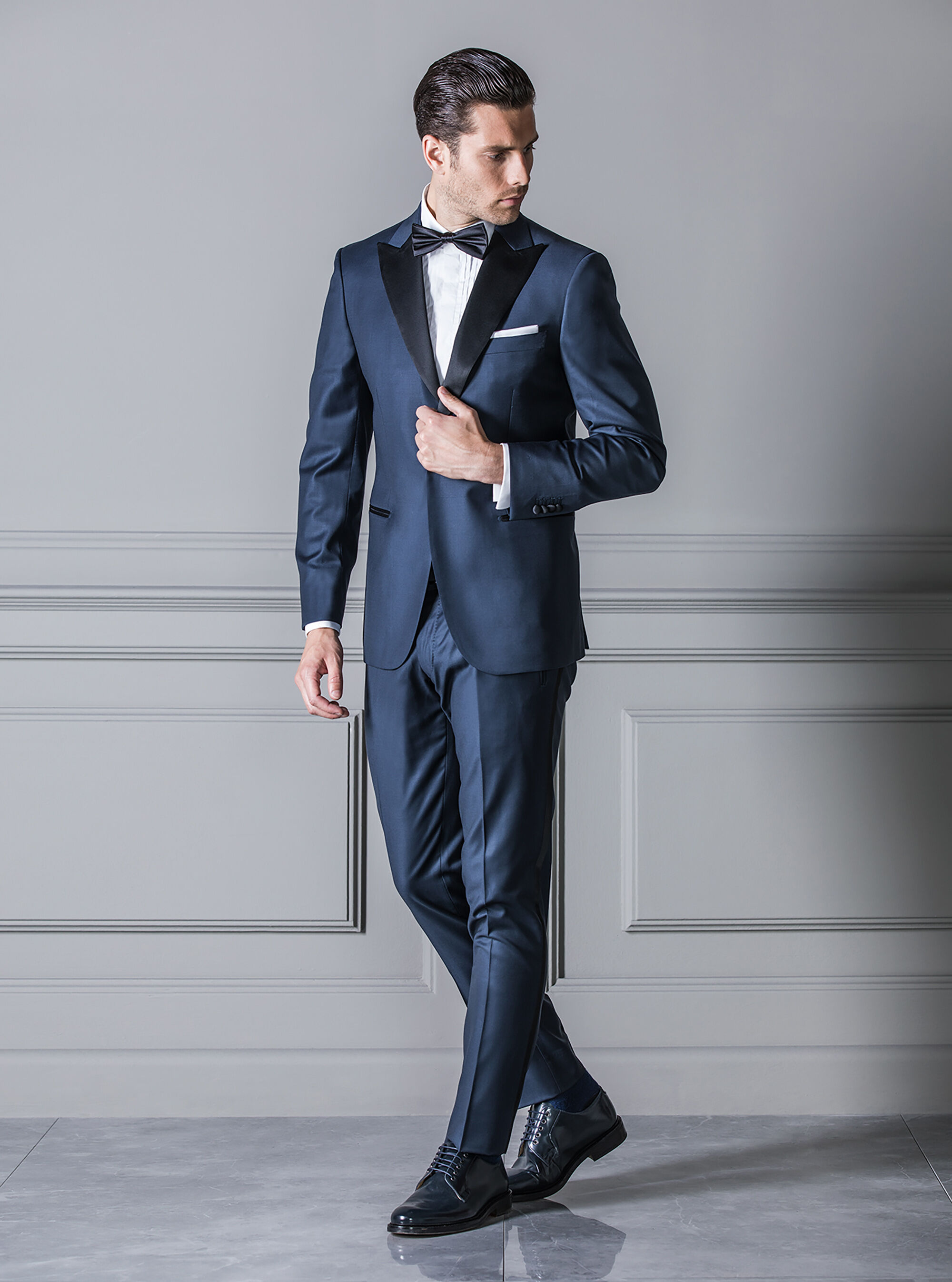 Abiti gutteridge new arrivals