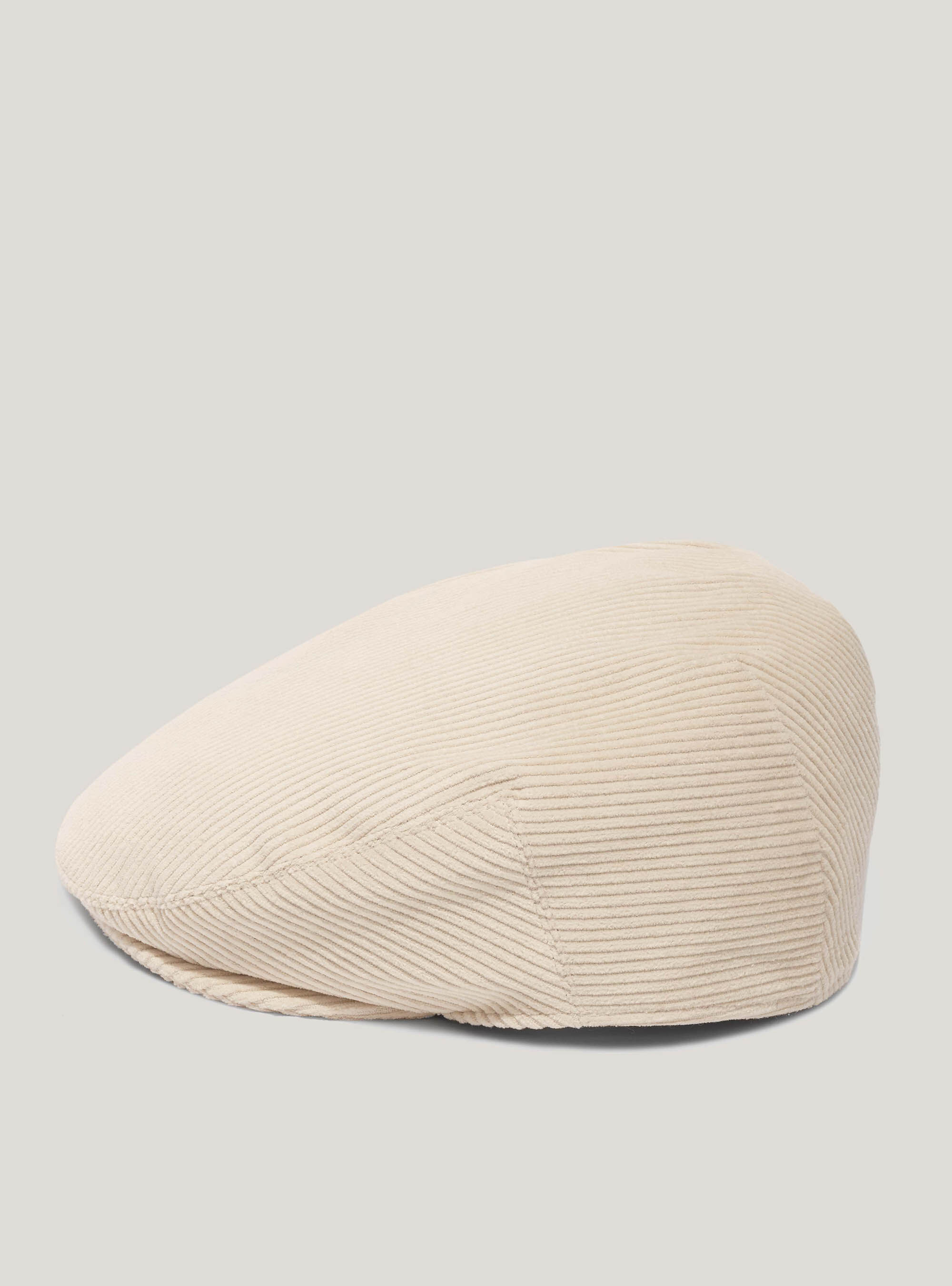 Velvet deals flat cap