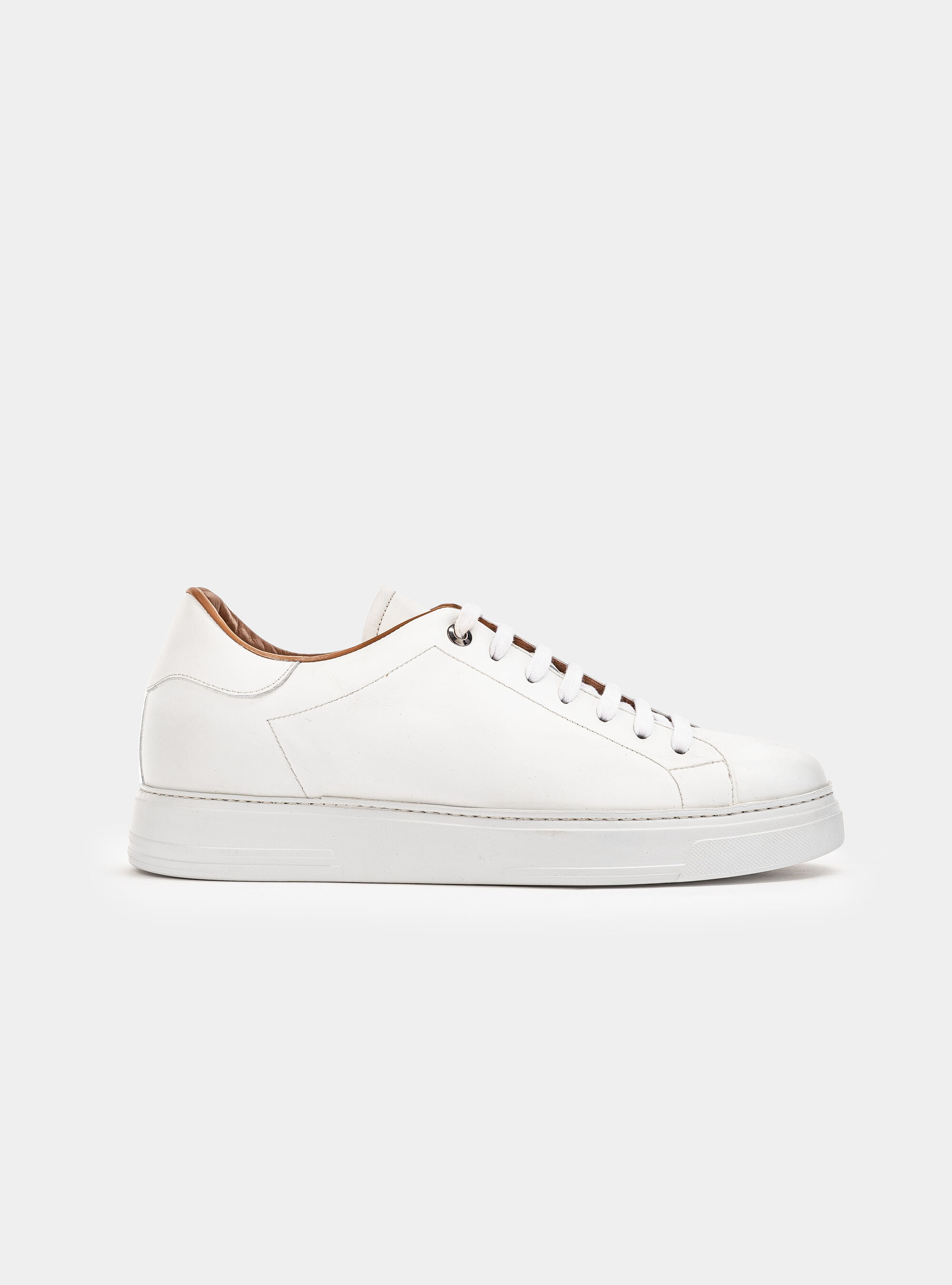 Gutteridge scarpe sales
