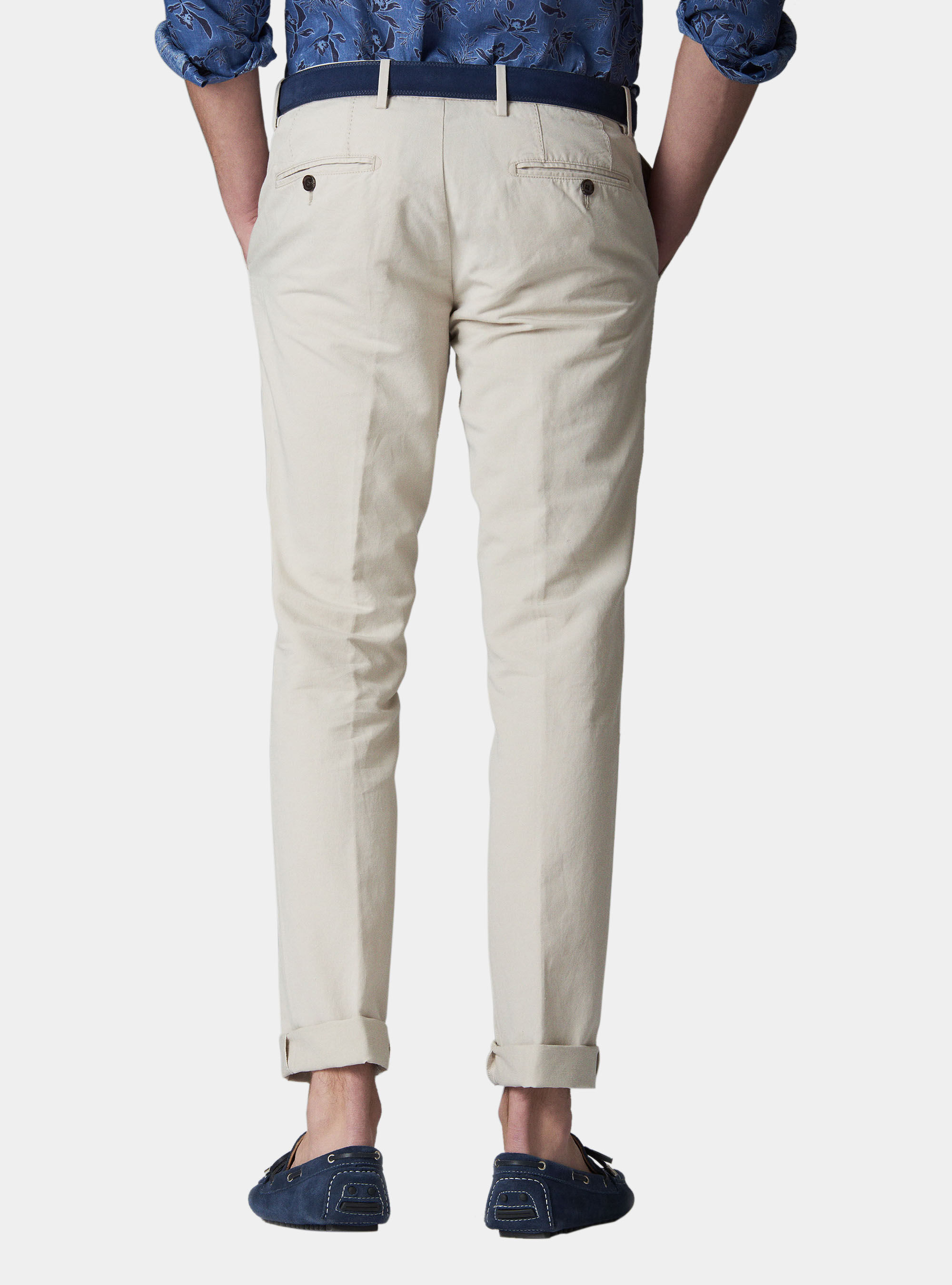 gutteridge pantaloni