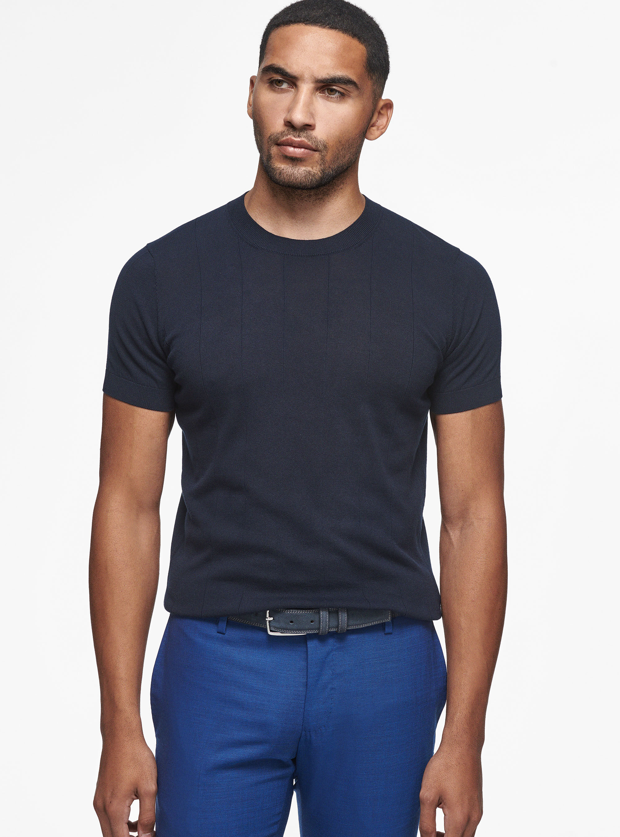 Sweater under 1000 clearance
