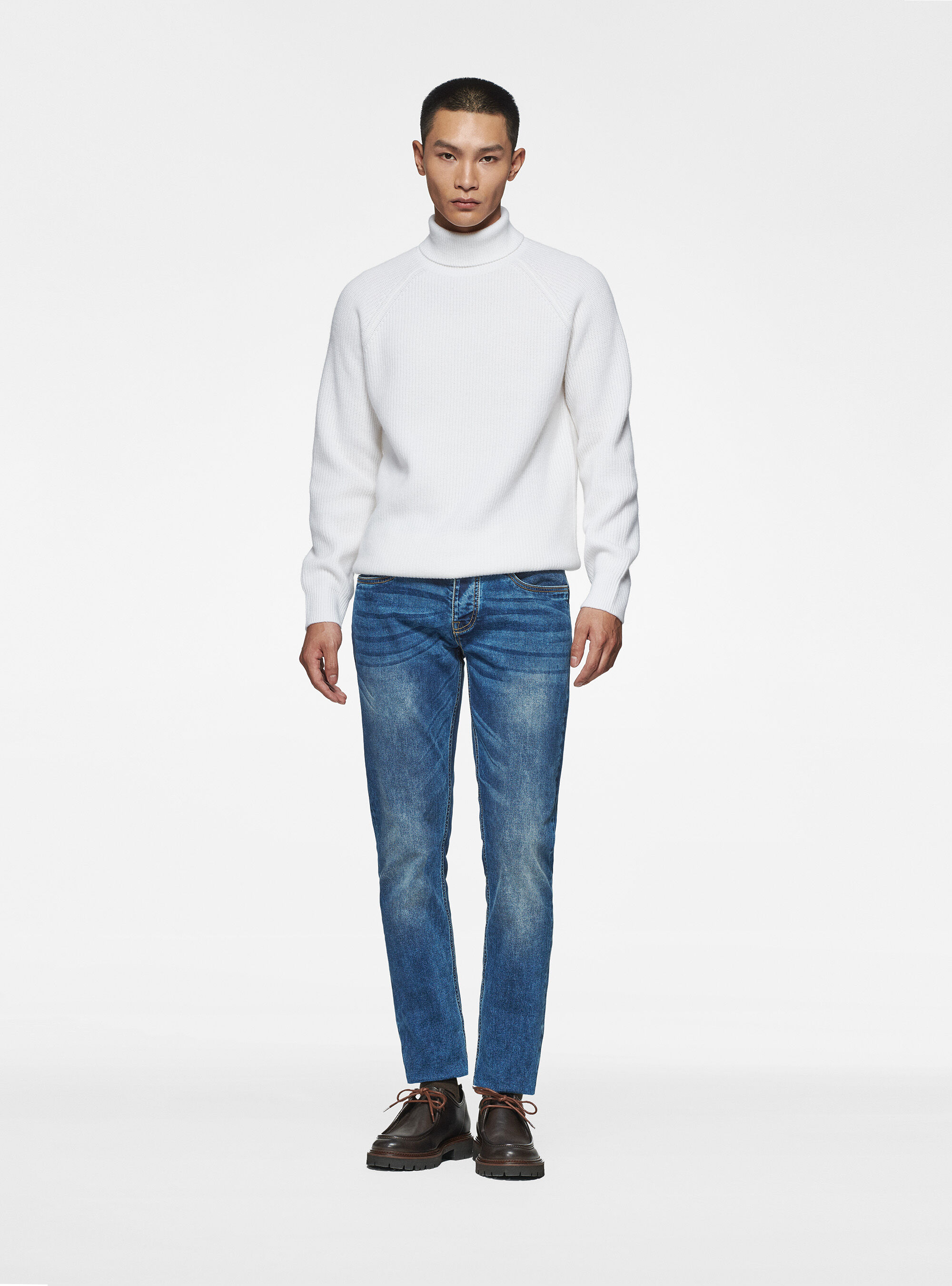 Men s Jeans Online Gutteridge 1878 Men s Jeans Sale