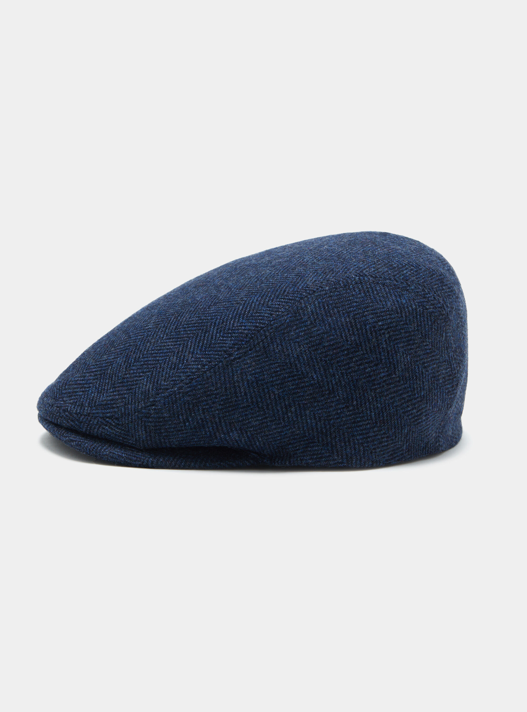 Wool Flat Hats Walmart Stetson Mens Cashmere Flat Caps Flat Cap