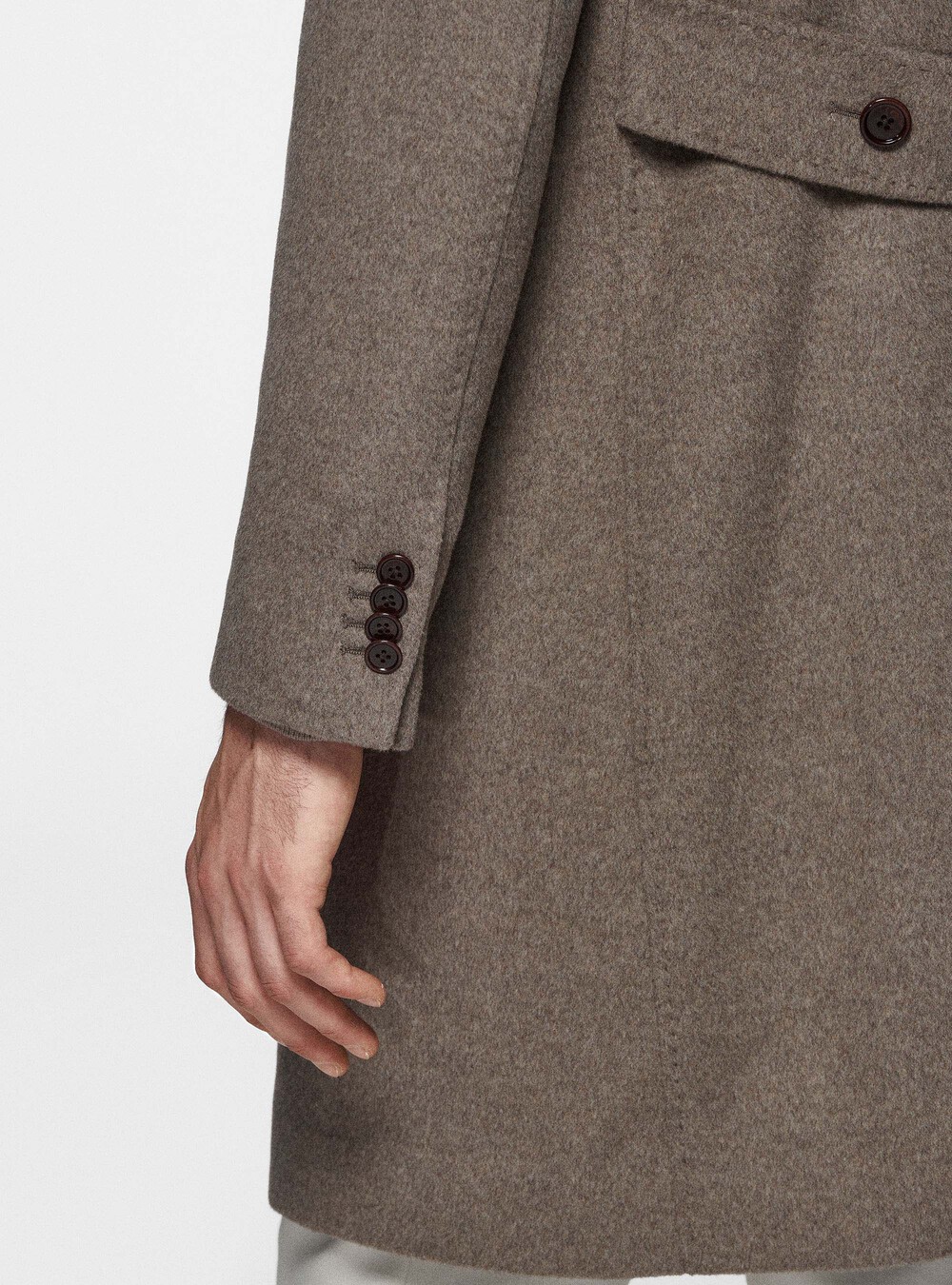 Caritasnepal Twice As Nice Tote Thirty One Caritasnepal Burlington