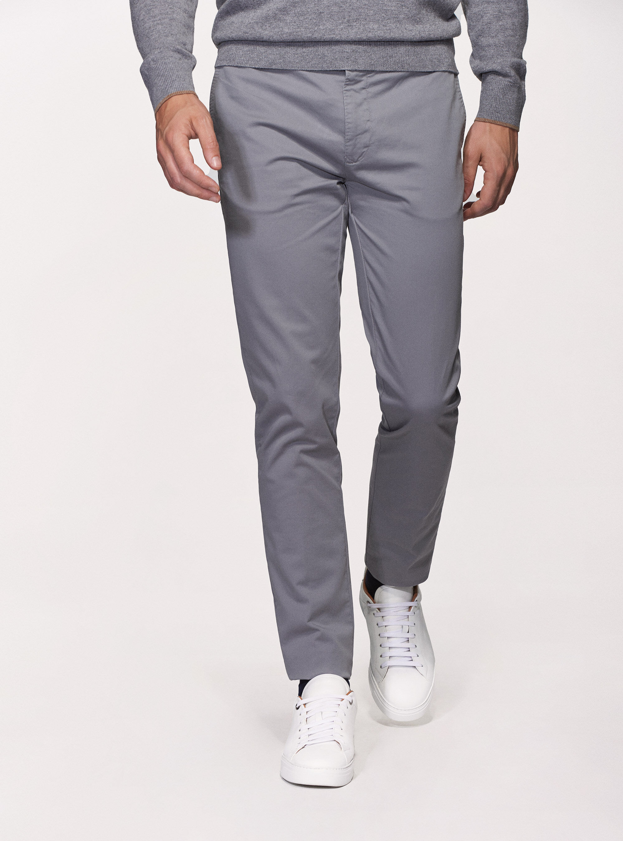 Gutteridge pantaloni hotsell