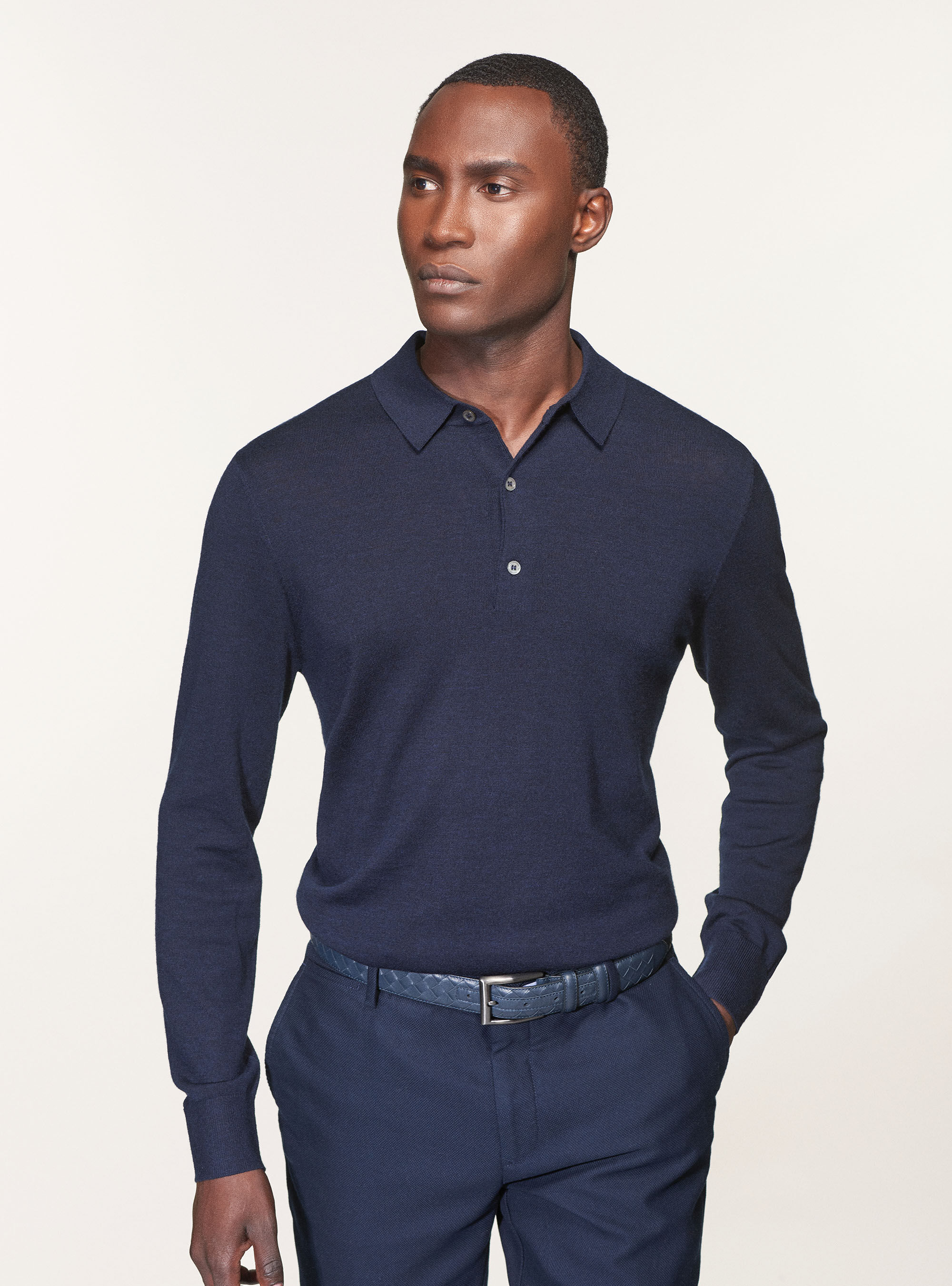 Merino wool dress shirt cheap