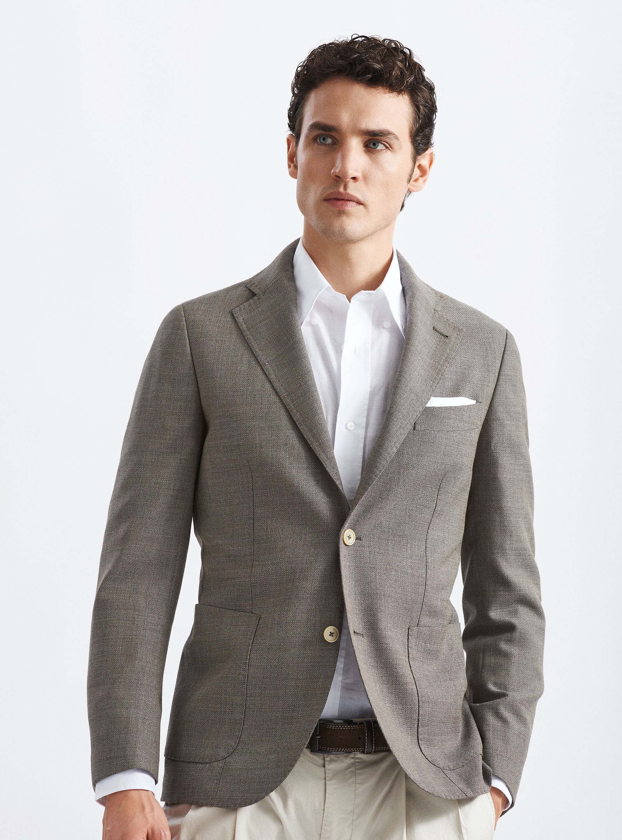 Giacche gutteridge shop