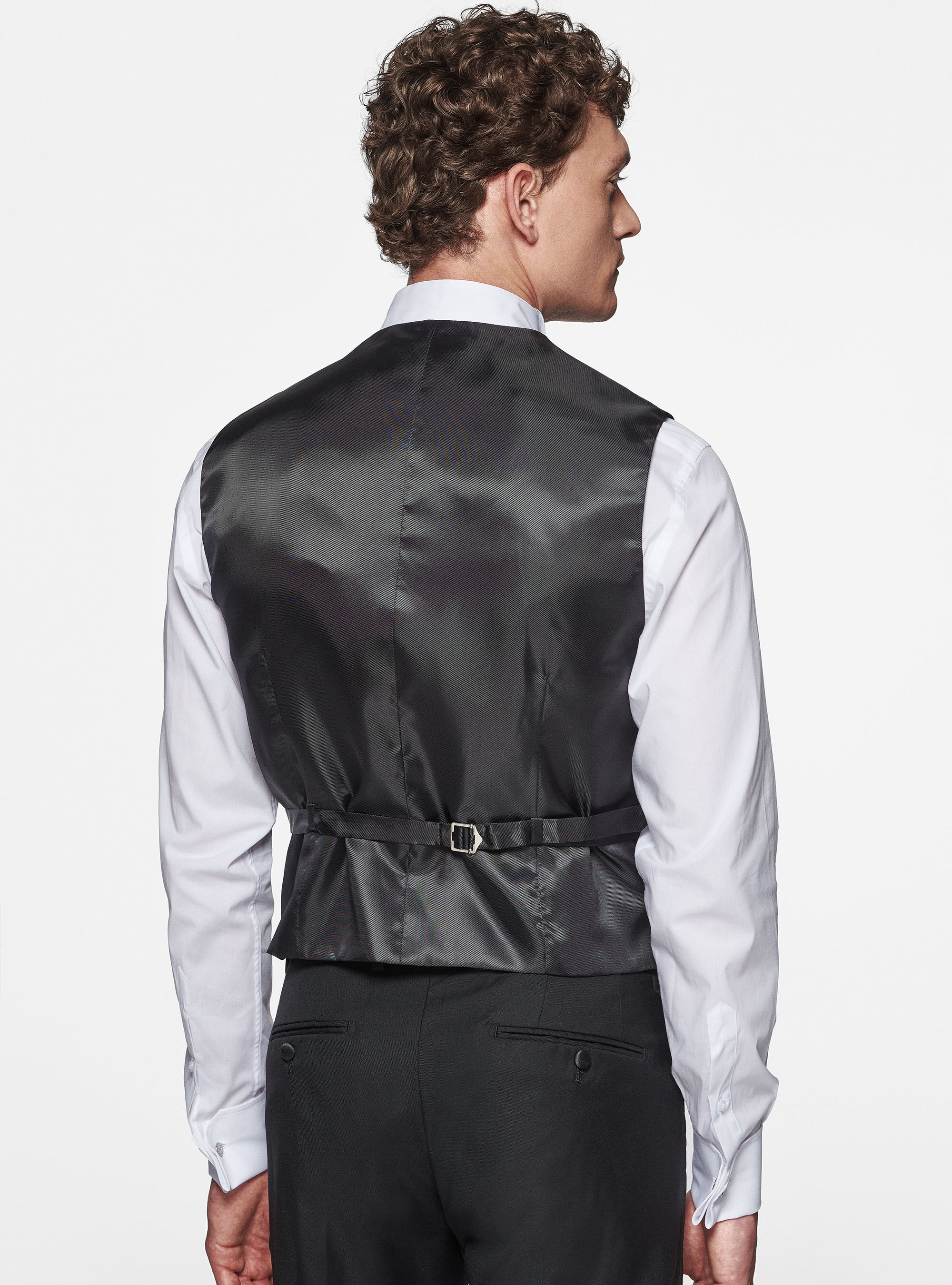 ic_fluent_arrow_enter_24_filled