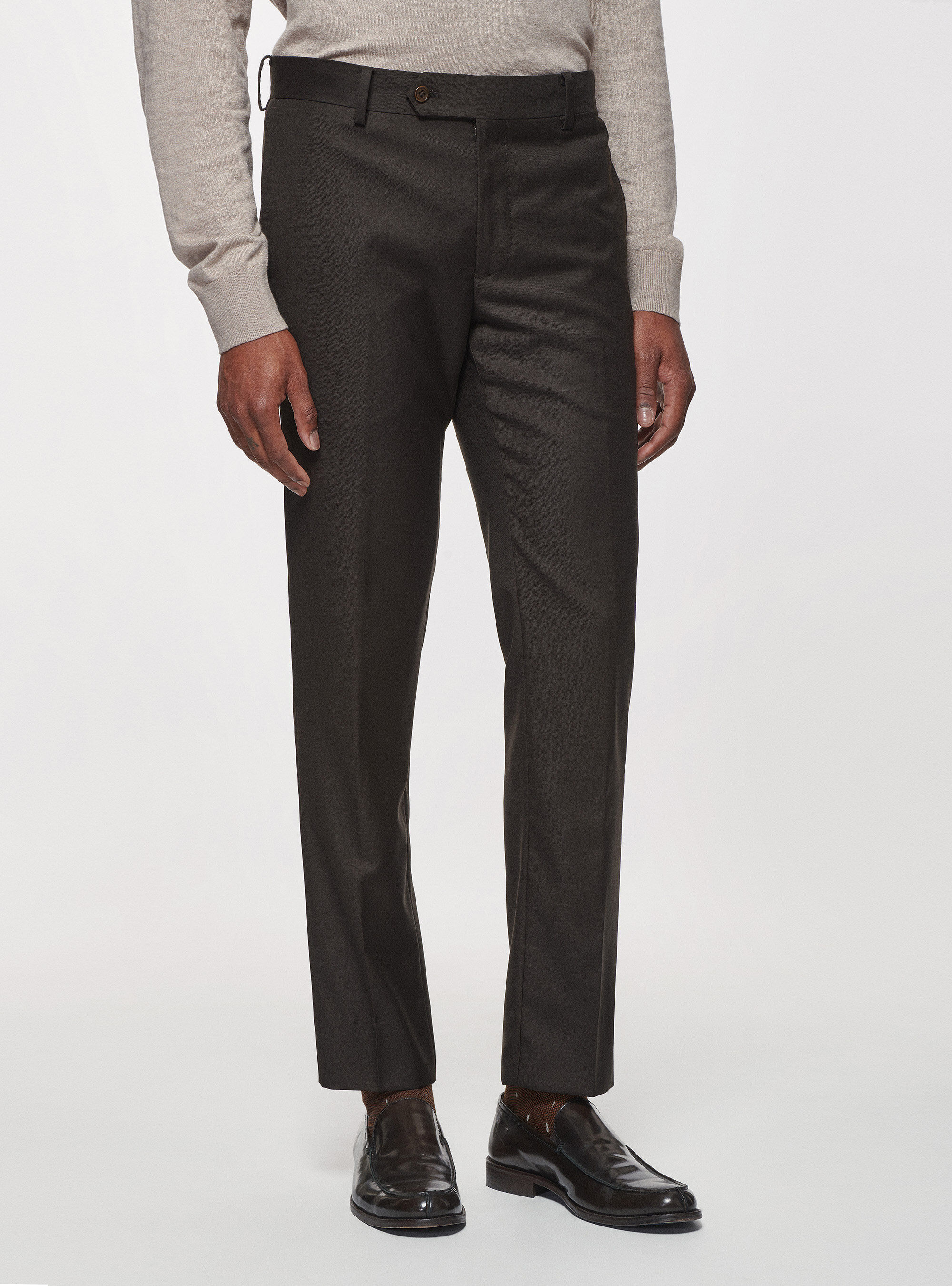 Gutteridge pantaloni shop