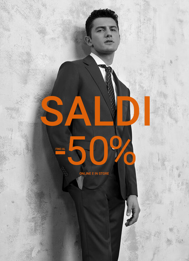 giacca floreale uomo