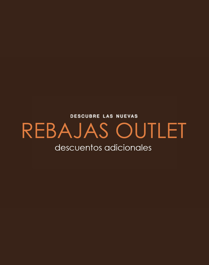 Outlet