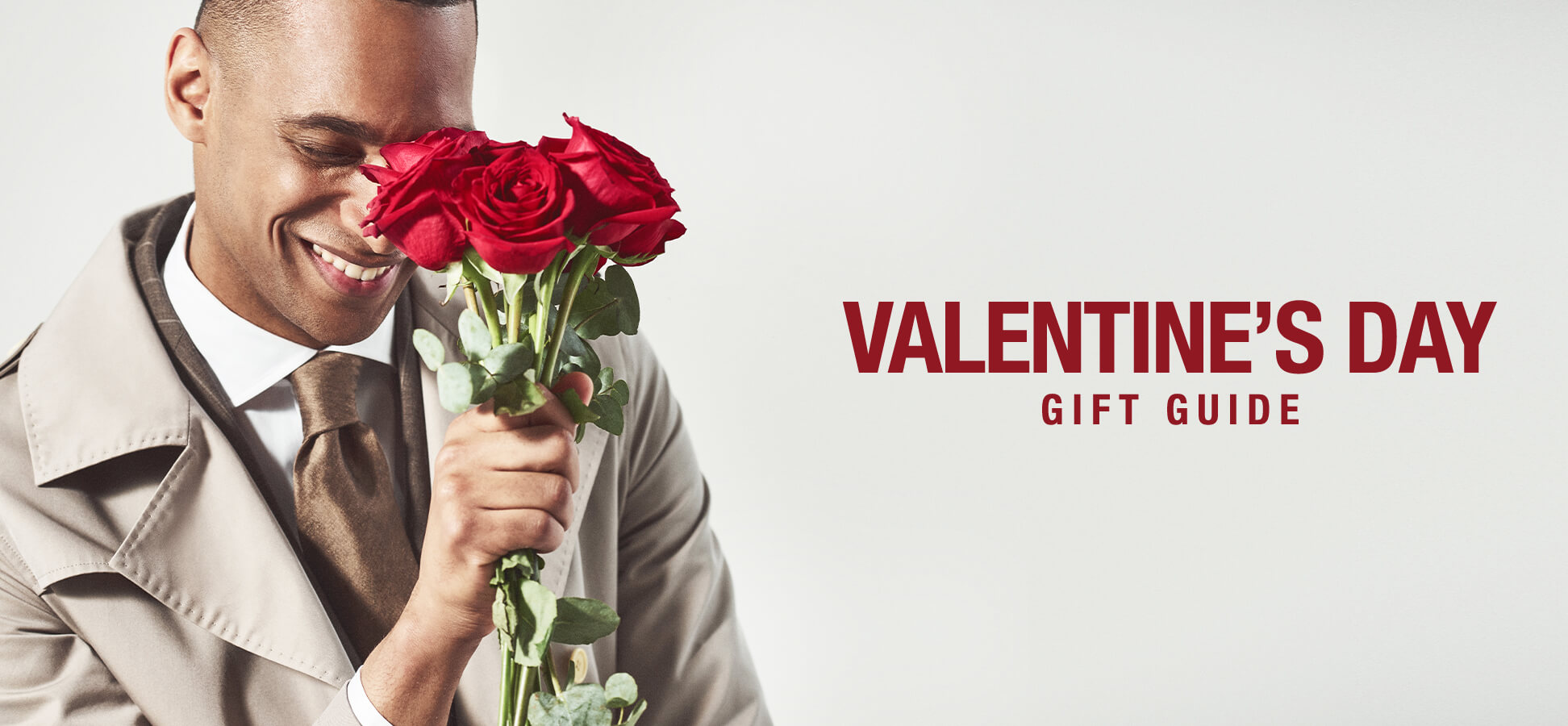 San Valentino: Guida ai regali