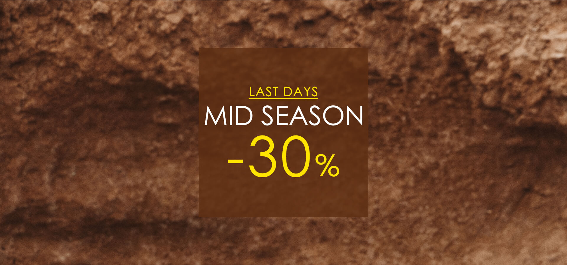 Mid Season