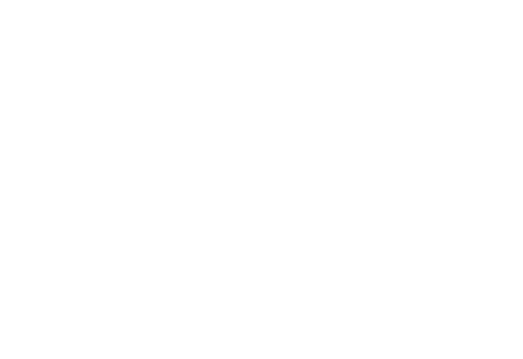 déjate inspirar