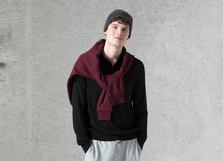 FW21