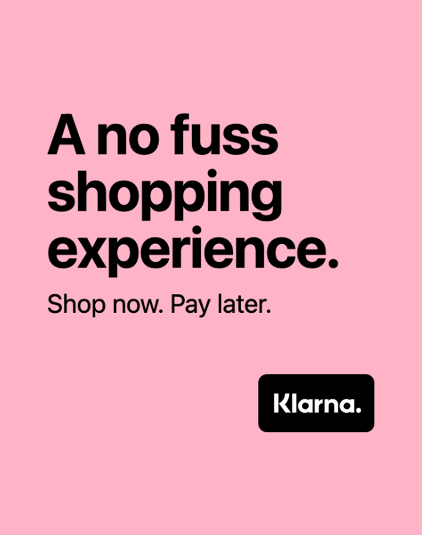 klarna