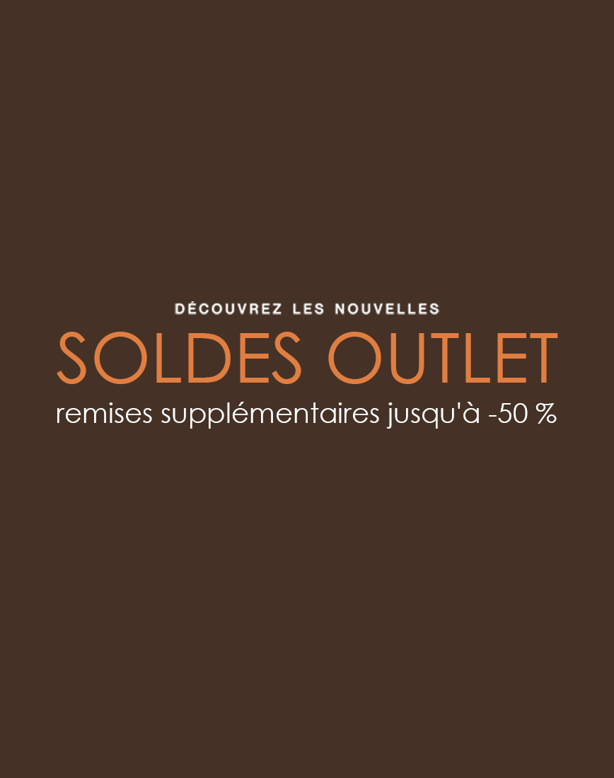 Outlet
