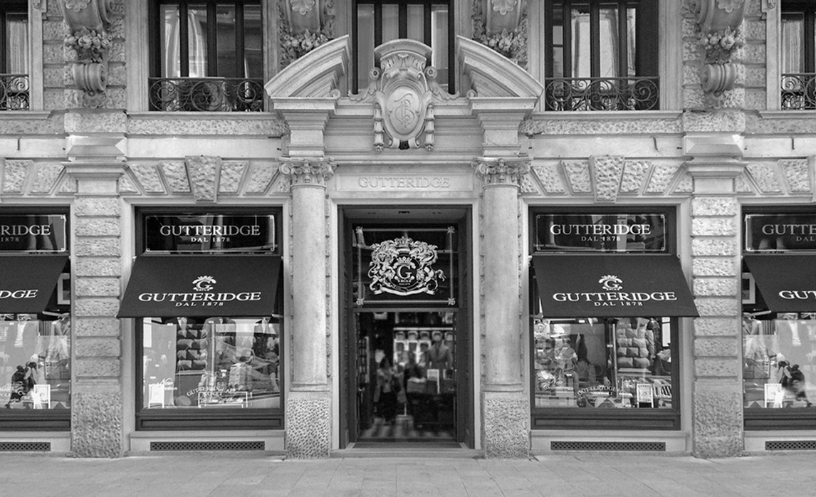 storelocator