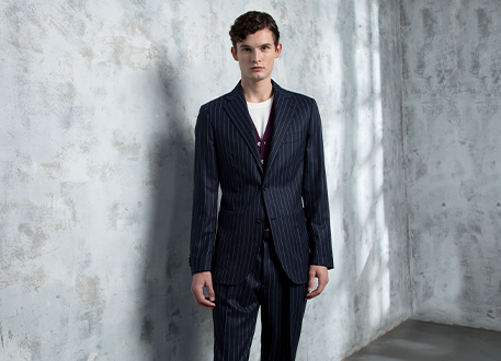 FW21