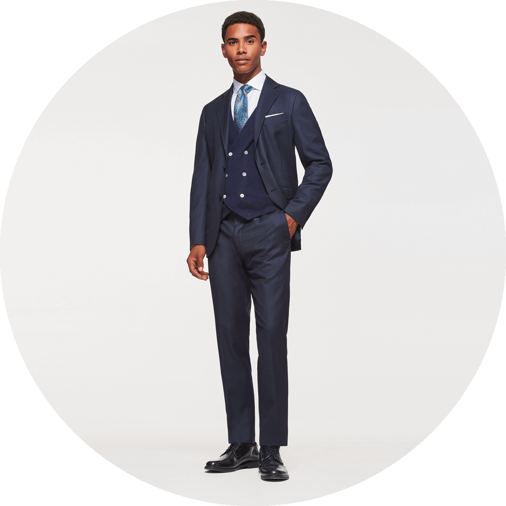 Online Men s Sale Gutteridge Men s Clothing Sale