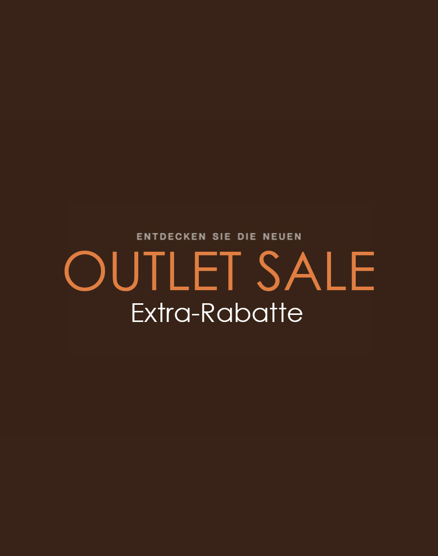 Outlet