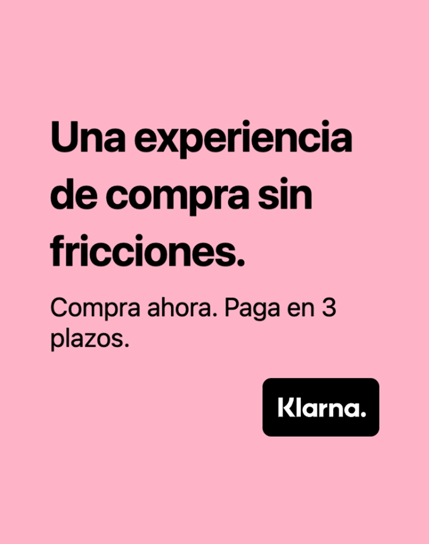 klarna