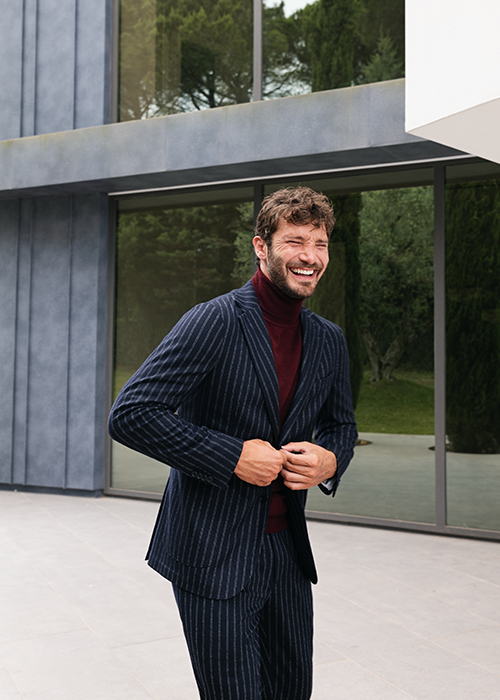 FW21
