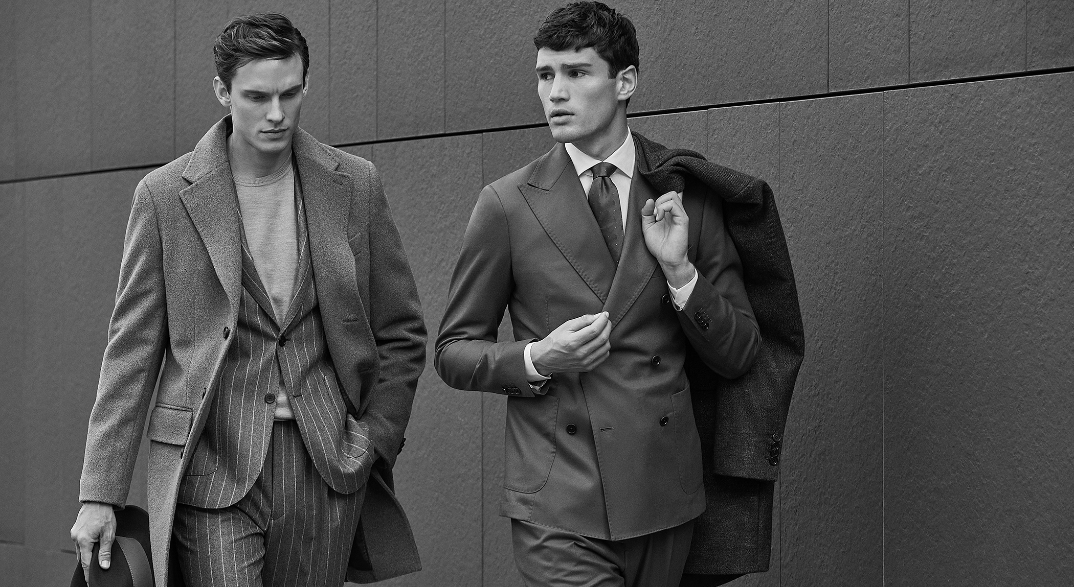 Compra ora, paga con Klarna