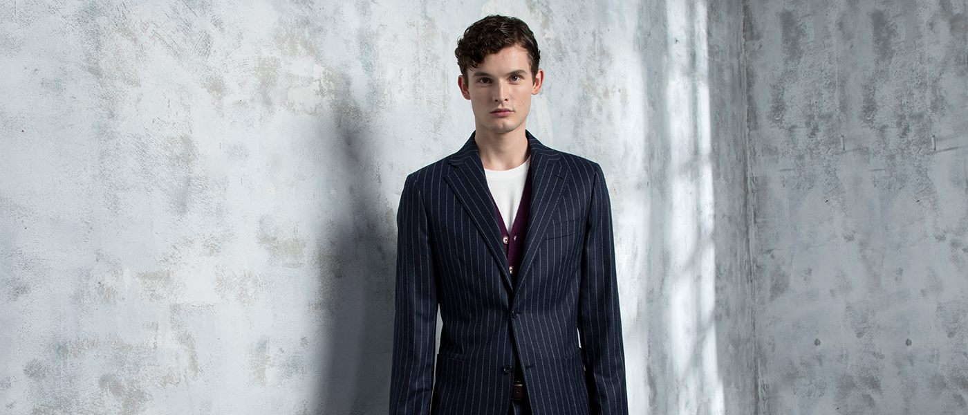 FW21