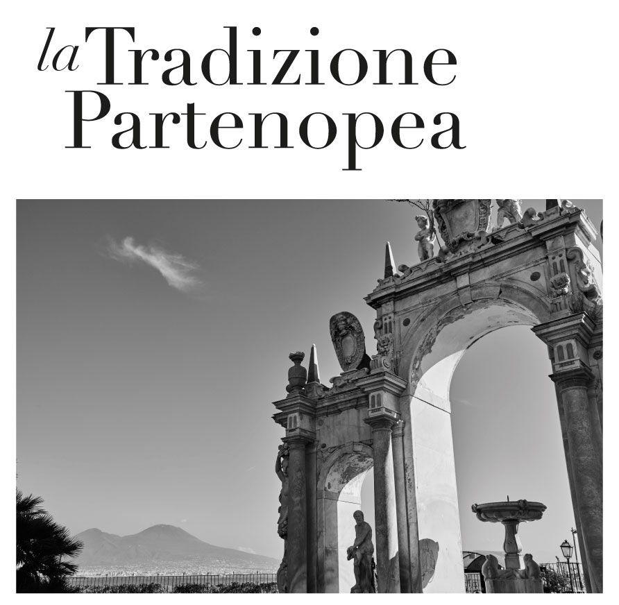 tradizione partenopea