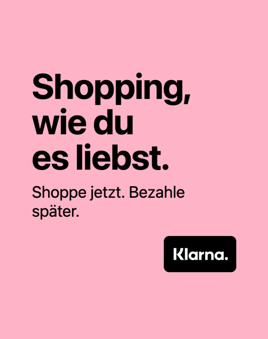 klarna