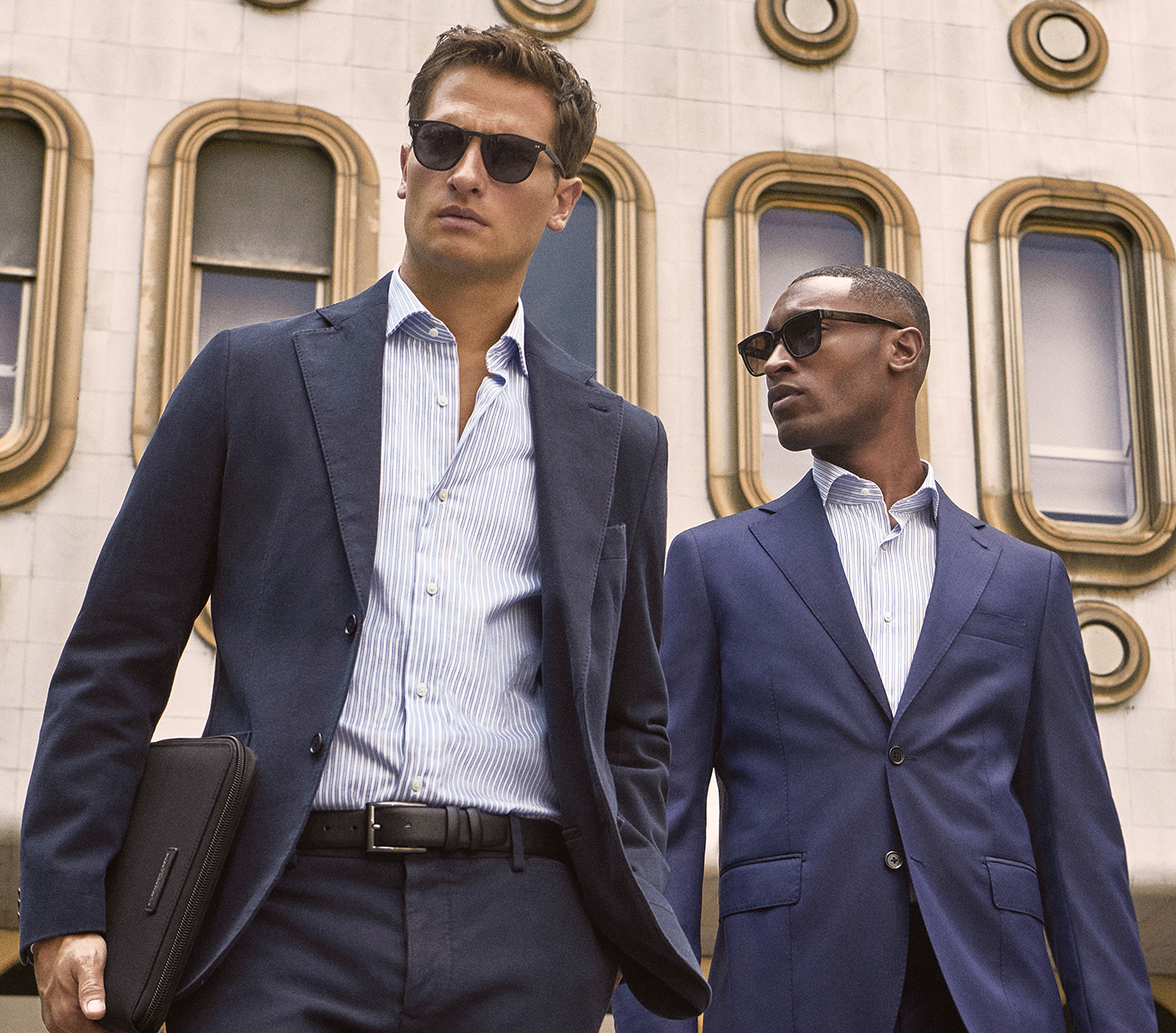 Join the Gutteridge Club: Special Offers and Early Access to New Collections