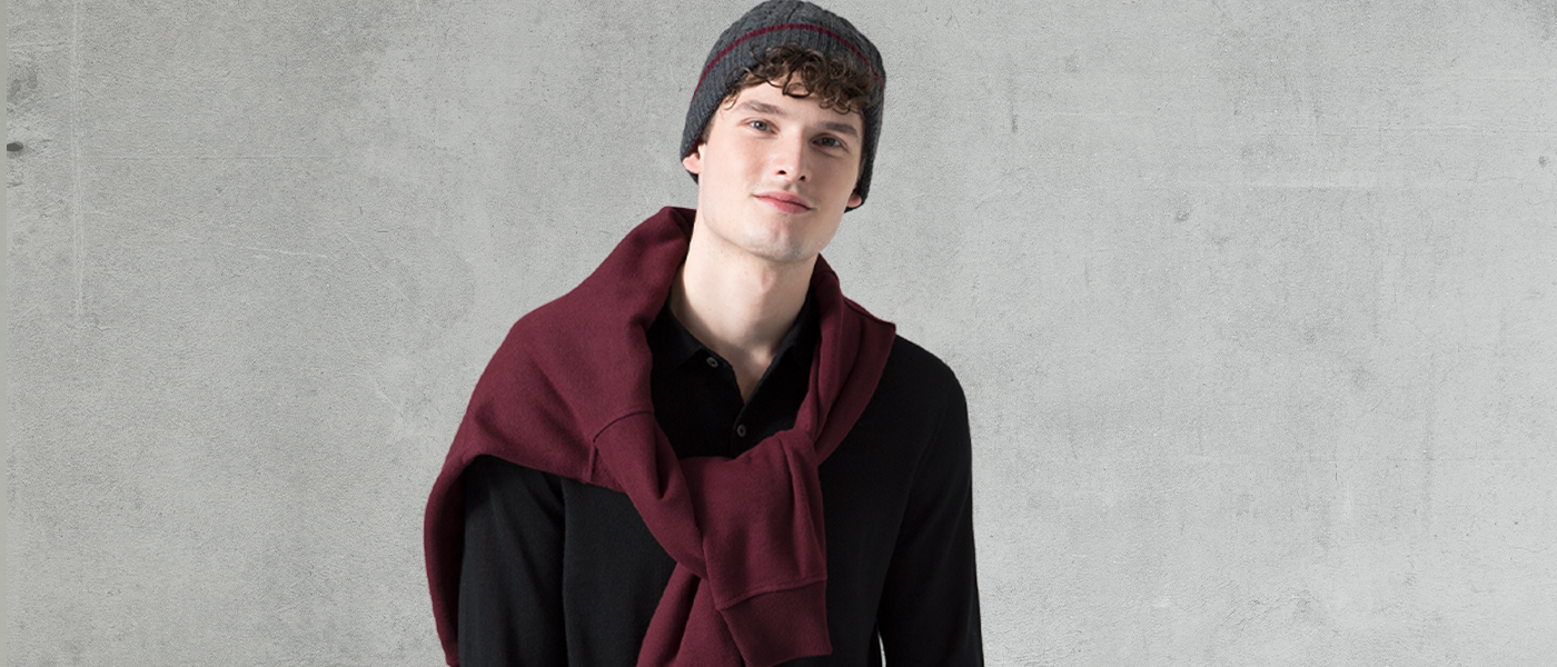 FW21