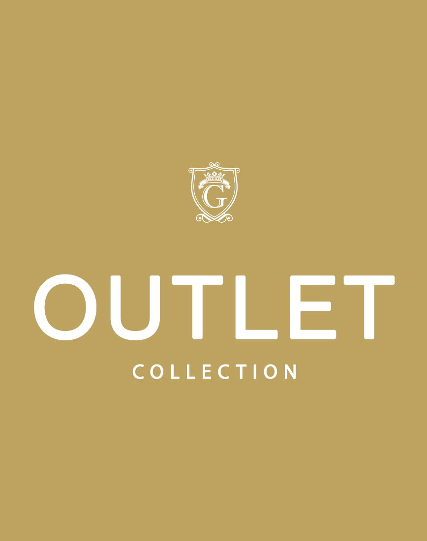 Outlet