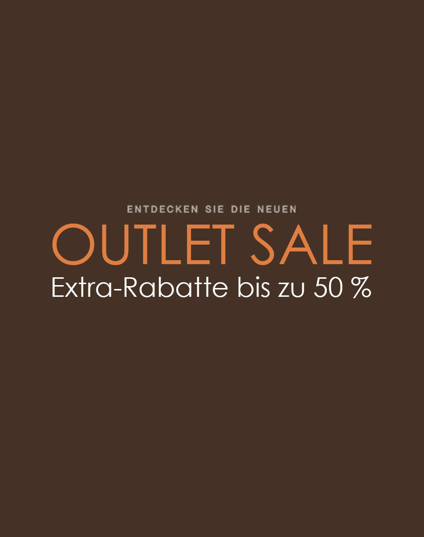 Outlet