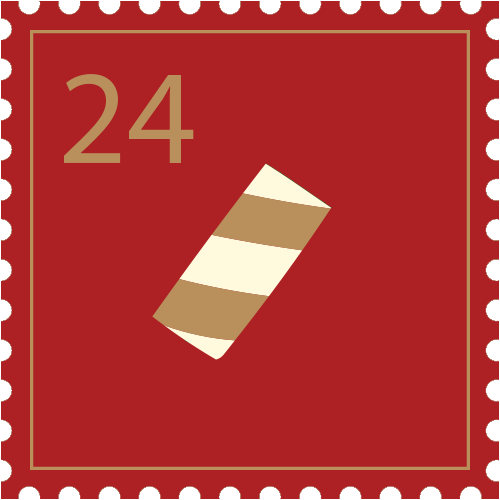 24