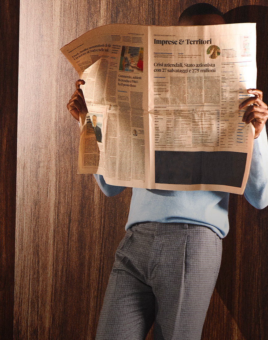 Herrenbekleidung Gutteridge 1878 Herrenbekleidung Online