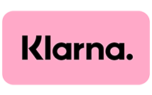 Compra ora, paga con Klarna