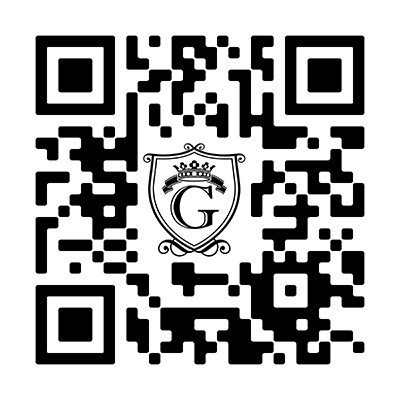 Gutteridge
