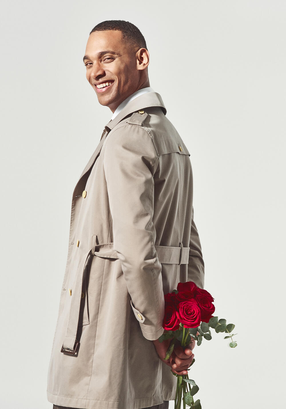 Regali a meno di €49.00