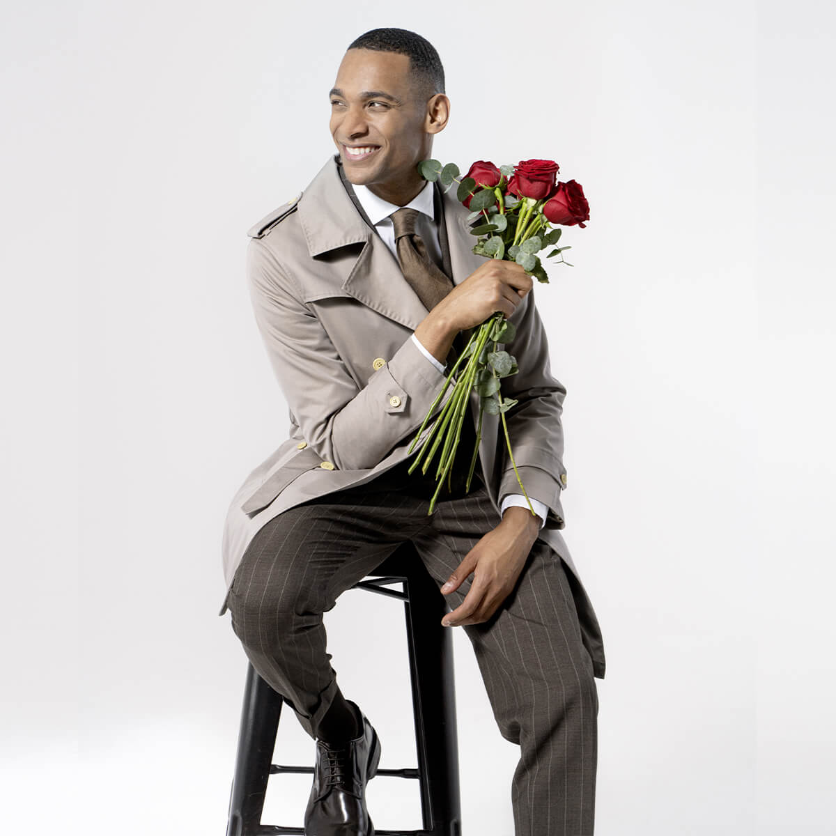 San Valentino: Guida ai regali