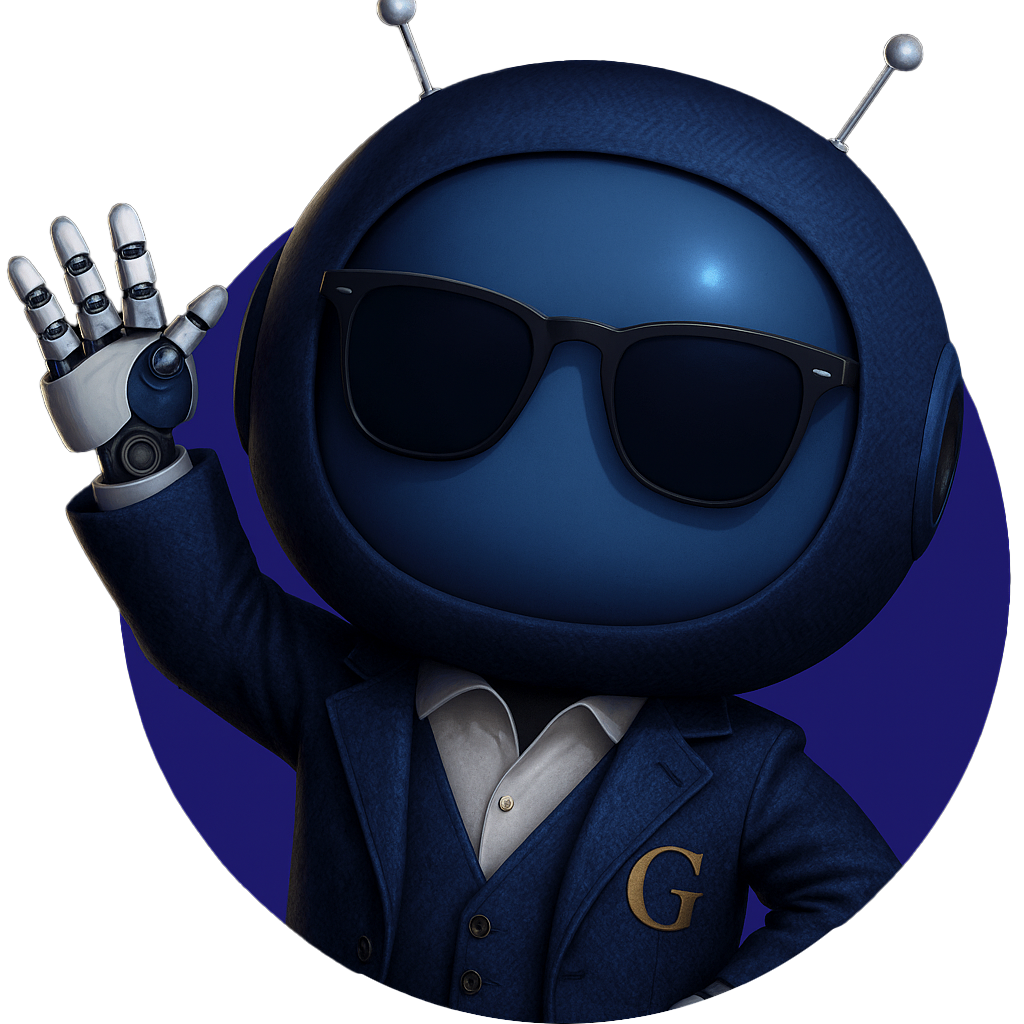 Michael, assistente virtuale