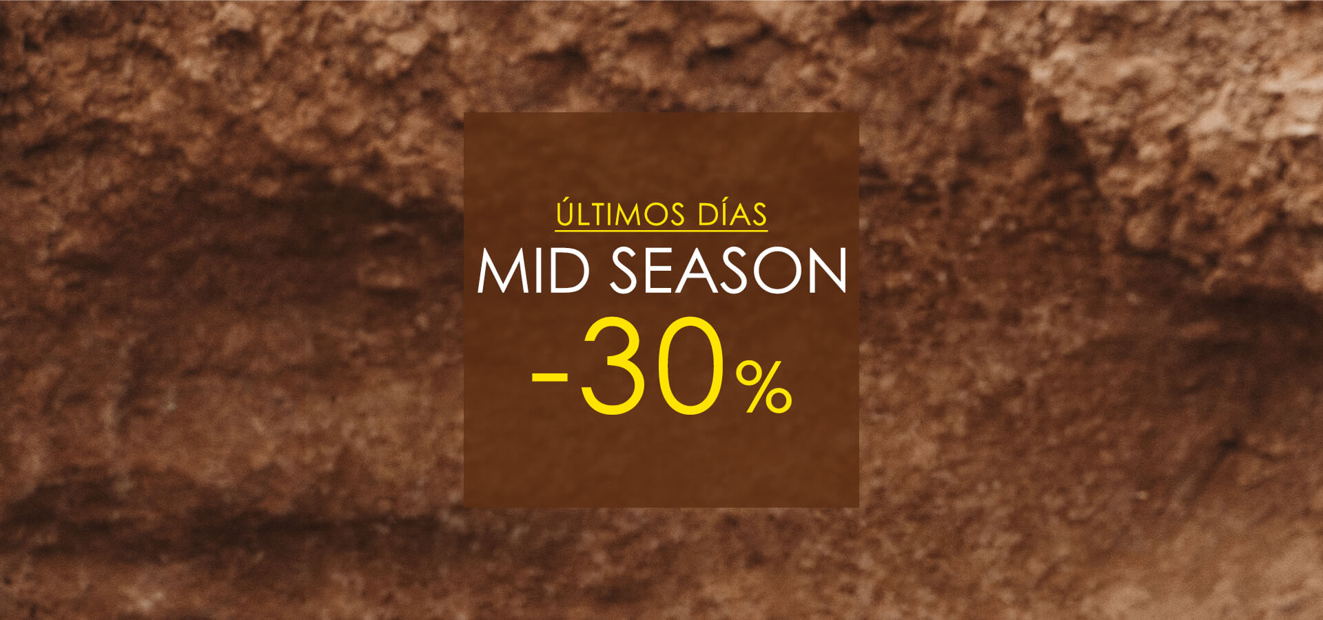 Mid Season