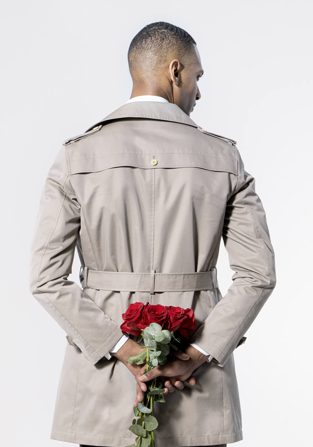 Regali a meno di €249.00