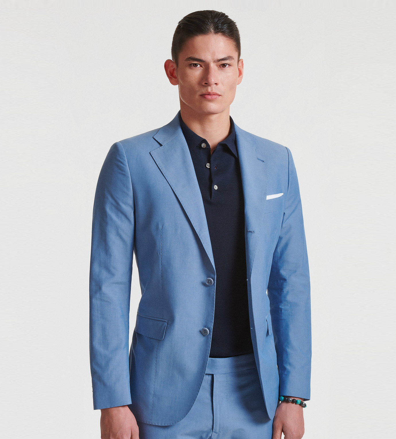abbigliamento gutteridge on line