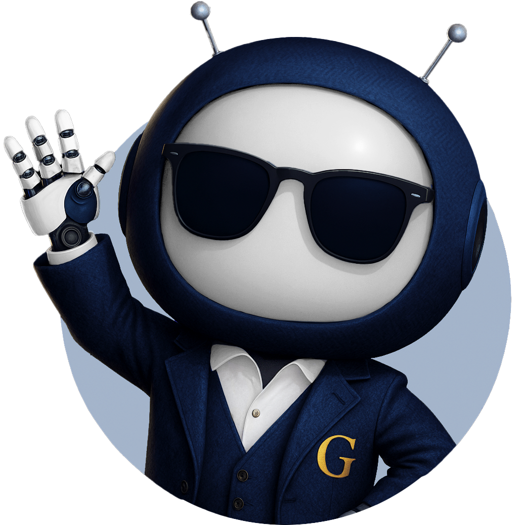 Michael, assistente virtuale